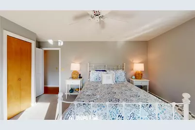 63 Saltaire Avenue, Narragansett, RI 02882 - Photo 39