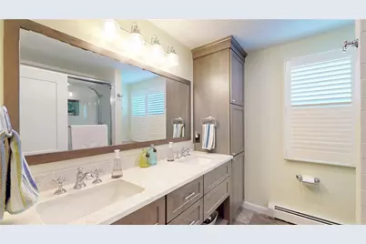 63 Saltaire Avenue, Narragansett, RI 02882 - Photo 33