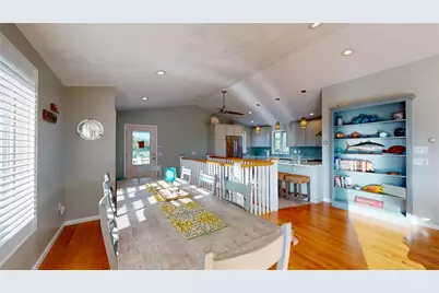 63 Saltaire Avenue, Narragansett, RI 02882 - Photo 35
