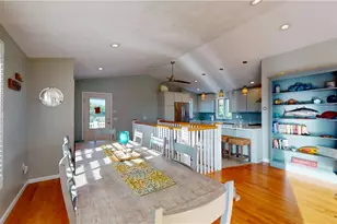 63 Saltaire Ave, Narragansett, RI 02882 - Photo 35