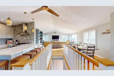 63 Saltaire Avenue, Narragansett, RI 02882 - Photo 23