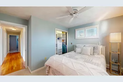 63 Saltaire Avenue, Narragansett, RI 02882 - Photo 31