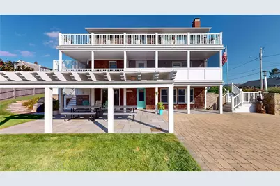 63 Saltaire Avenue, Narragansett, RI 02882 - Photo 7