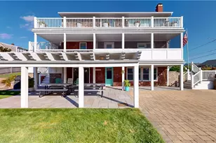 63 Saltaire Ave, Narragansett, RI 02882 - Photo 7