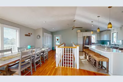 63 Saltaire Avenue, Narragansett, RI 02882 - Photo 25