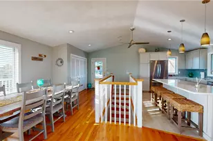 63 Saltaire Ave, Narragansett, RI 02882 - Photo 25