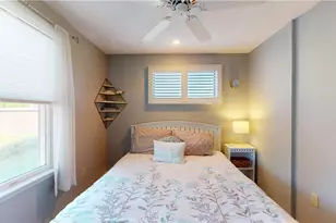 63 Saltaire Ave, Narragansett, RI 02882 - Photo 41
