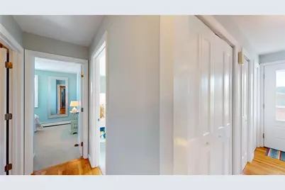 63 Saltaire Avenue, Narragansett, RI 02882 - Photo 19