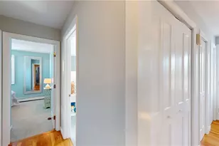 63 Saltaire Ave, Narragansett, RI 02882 - Photo 19