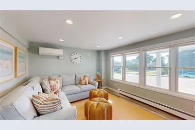 63 Saltaire Avenue, Narragansett, RI 02882 - Photo 21