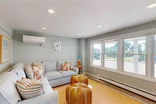 63 Saltaire Ave, Narragansett, RI 02882 - Photo 21