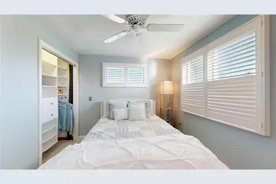 63 Saltaire Avenue, Narragansett, RI 02882 - Photo 37
