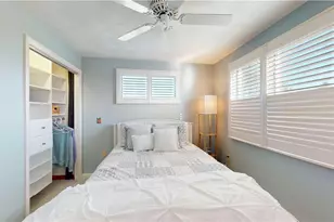 63 Saltaire Ave, Narragansett, RI 02882 - Photo 37