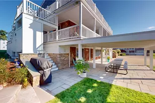 63 Saltaire Ave, Narragansett, RI 02882 - Photo 9