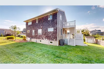 63 Saltaire Avenue, Narragansett, RI 02882 - Photo 11
