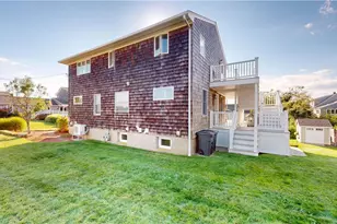 63 Saltaire Ave, Narragansett, RI 02882 - Photo 11