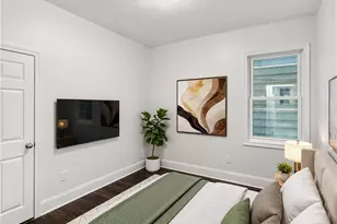 38 East St, Providence, RI 02906 - Photo 5