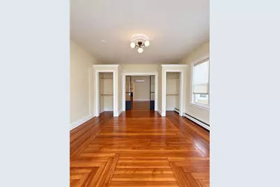 309 Main Street, East Greenwich, RI 02818 - Photo 11