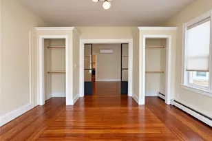 309 Main St, East Greenwich, RI 02818 - Photo 11