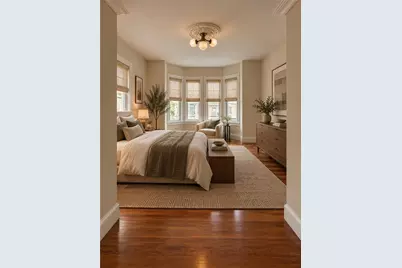 309 Main Street, East Greenwich, RI 02818 - Photo 19