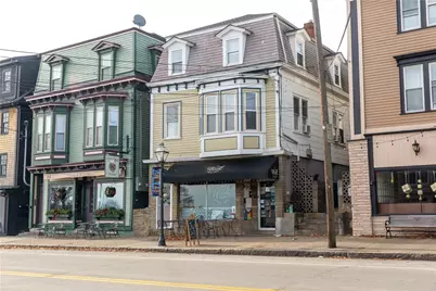 309 Main Street, East Greenwich, RI 02818 - Photo 15