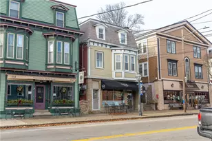 309 Main St, East Greenwich, RI 02818 - Photo 17