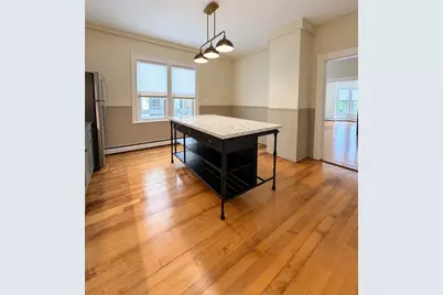 309 Main Street, East Greenwich, RI 02818 - Photo 3