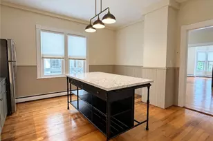 309 Main St, East Greenwich, RI 02818 - Photo 3