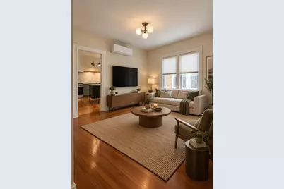 309 Main Street, East Greenwich, RI 02818 - Photo 21