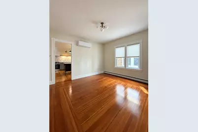 309 Main Street, East Greenwich, RI 02818 - Photo 5