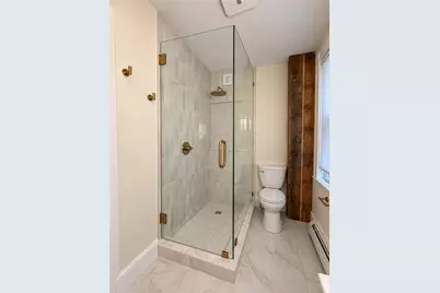 309 Main Street, East Greenwich, RI 02818 - Photo 13