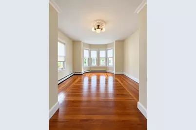 309 Main Street, East Greenwich, RI 02818 - Photo 9