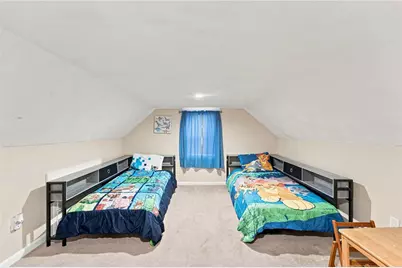 70 Overland Avenue, Cranston, RI 02910 - Photo 23