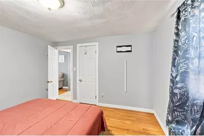 70 Overland Avenue, Cranston, RI 02910 - Photo 17