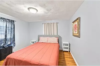 70 Overland Avenue, Cranston, RI 02910 - Photo 15