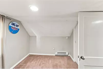 70 Overland Avenue, Cranston, RI 02910 - Photo 21