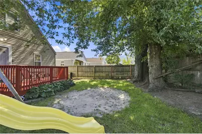 70 Overland Avenue, Cranston, RI 02910 - Photo 35