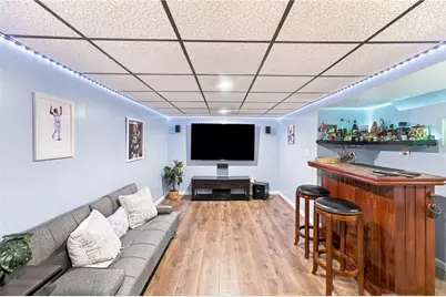 70 Overland Avenue, Cranston, RI 02910 - Photo 27