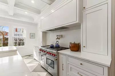 101 Congdon Street, Providence, RI 02906 - Photo 17
