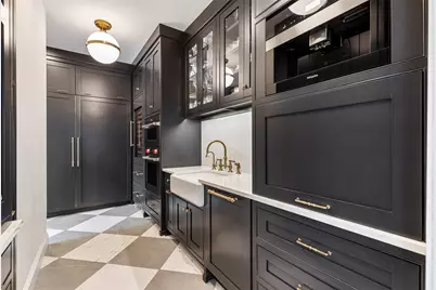 101 Congdon Street, Providence, RI 02906 - Photo 21