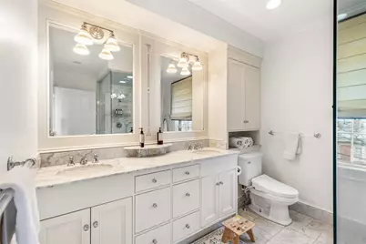 101 Congdon Street, Providence, RI 02906 - Photo 29