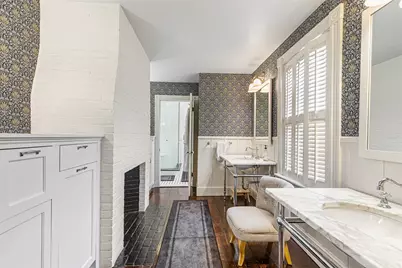 101 Congdon Street, Providence, RI 02906 - Photo 39
