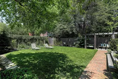 101 Congdon Street, Providence, RI 02906 - Photo 47