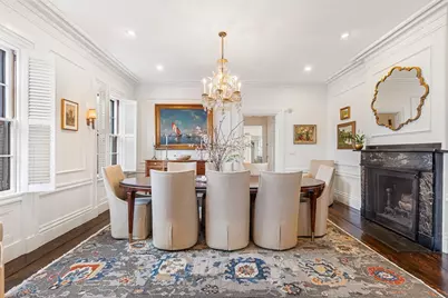 101 Congdon Street, Providence, RI 02906 - Photo 7