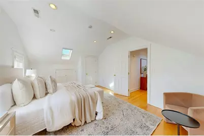 40 Seventh Street #2, Providence, RI 02906 - Photo 23