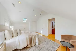 40 7th St, Providence, RI 02906 - Photo 23