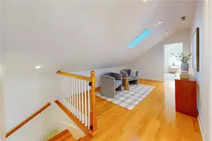 40 7th St, Providence, RI 02906 - Photo 19