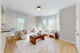 40 7th St, Providence, RI 02906 - Photo 3