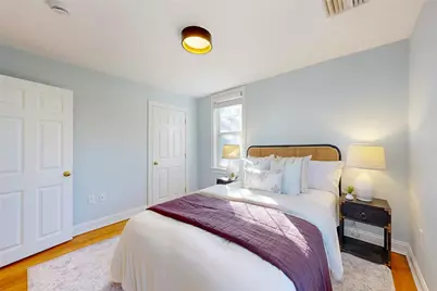40 Seventh Street #2, Providence, RI 02906 - Photo 15