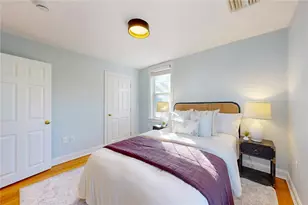 40 7th St, Providence, RI 02906 - Photo 15